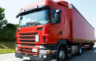 Antalya Eleşkirt Ambar Kargo