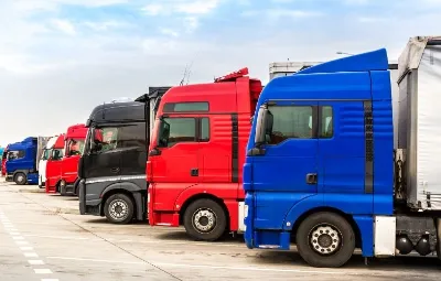 Antalya Eleşkirt Ambar Nakliyat