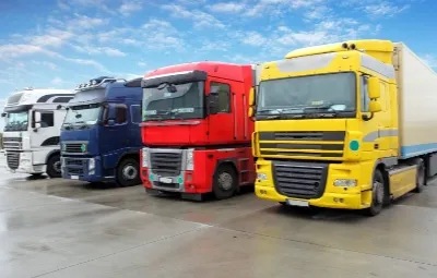 Antalya Eleşkirt Nakliye Ambarı