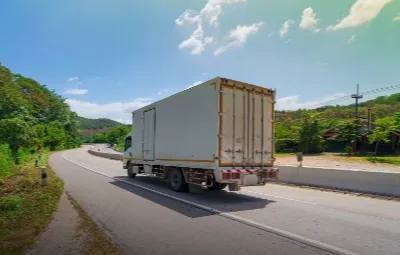 Antalya Eleşkirt | Bulaşık Makinesi Taşıma