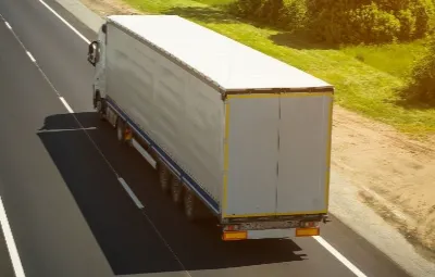 Antalya Eleşkirt | Parça Eşya Taşıma